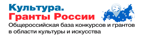 banner-250x800x2